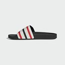 Bild 3 von adidas Originals ADILETTE Badesandale