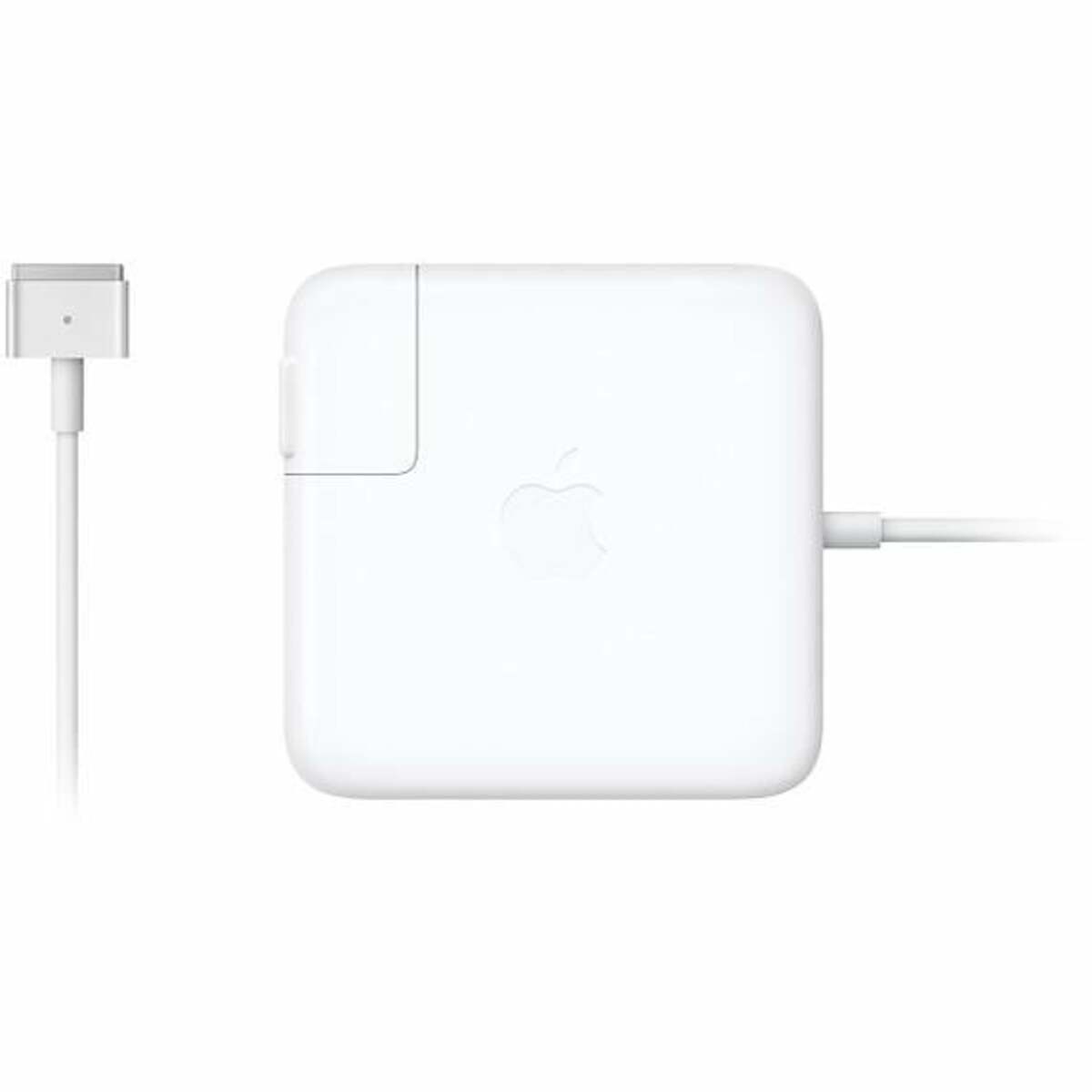 Bild 1 von MagSafe 2 Power Adapter 60W für MB Retina Display MD565Z/A