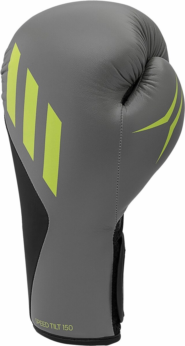Bild 3 von adidas Performance Boxhandschuhe Speed Tilt 150