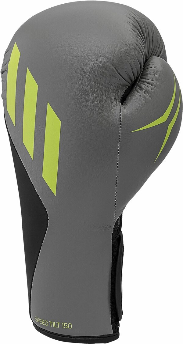 Bild 3 von adidas Performance Boxhandschuhe Speed Tilt 150