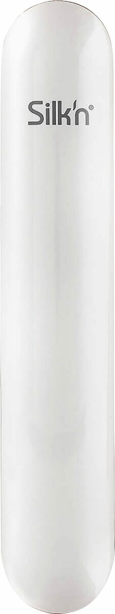 Bild 2 von Silk'n Anti-Aging-Gerät FaceTite Mini, kabellos