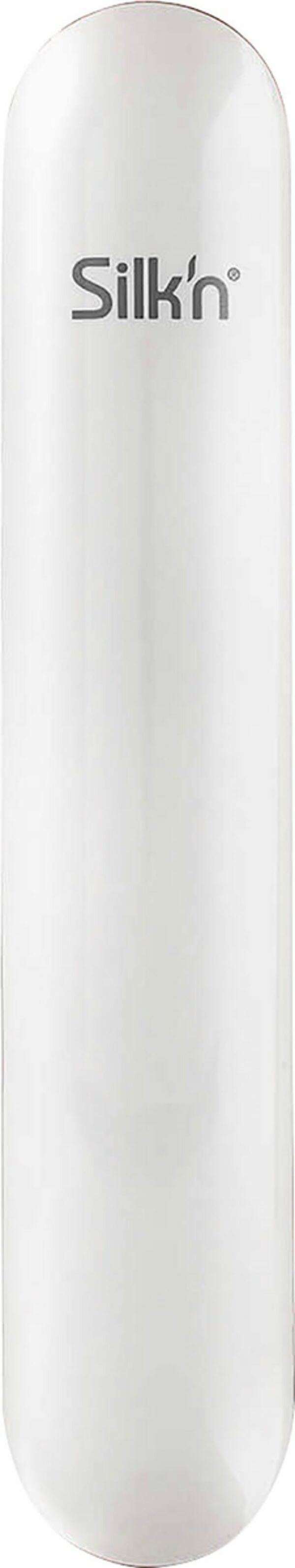 Bild 2 von Silk'n Anti-Aging-Gerät FaceTite Mini, kabellos