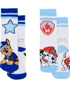 Thermo-Socken mit ABS-Druck
       
    2 Stück X-Mail verschiedene Lizenzen
   
      braun/blau