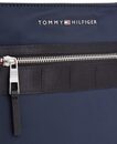 Bild 3 von Tommy Hilfiger Mini Bag TH ELEVATED NYLON MINI CROSSOVER