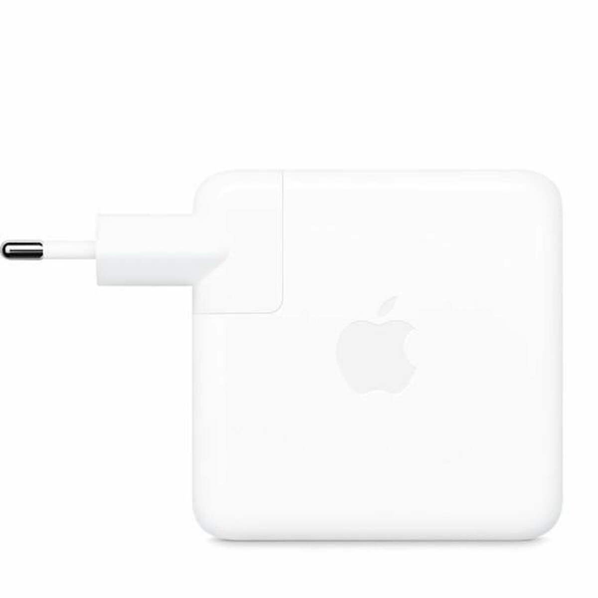 Bild 1 von 61W USB-C Power Adapter