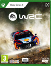 Bild 1 von EA Sports WRC Xbox Series X