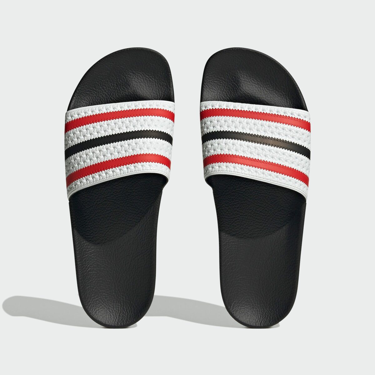 Bild 4 von adidas Originals ADILETTE Badesandale