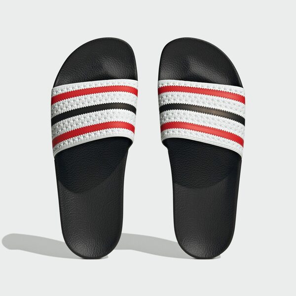 Bild 4 von adidas Originals ADILETTE Badesandale