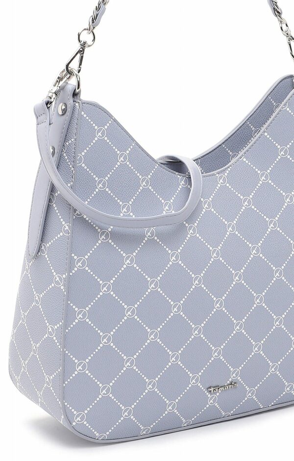 Bild 4 von Tamaris Hobo Anastasia Summer, mit abnehmbaren Umhängeriemen