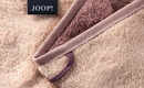 Bild 4 von Handtuch JOOP! 1600 Classic Doubleface Rose