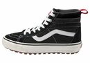 Bild 2 von Vans SK8-Hi MTE-1 Sneakerboots