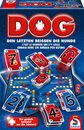 Bild 1 von Schmidt Spiele Spiel, DOG®, Made in Germany