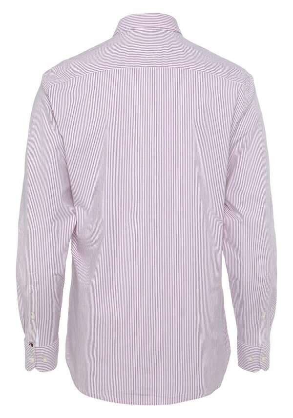 Bild 2 von Tommy Hilfiger Langarmhemd FLEX MULTI STRIPE RF SHIRT