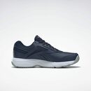 Bild 2 von Reebok WORK N CUSHION 4.0 Walkingschuh