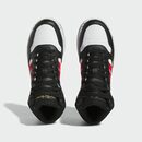 Bild 4 von adidas Sportswear HOOPS MID 3.0 K Sneaker