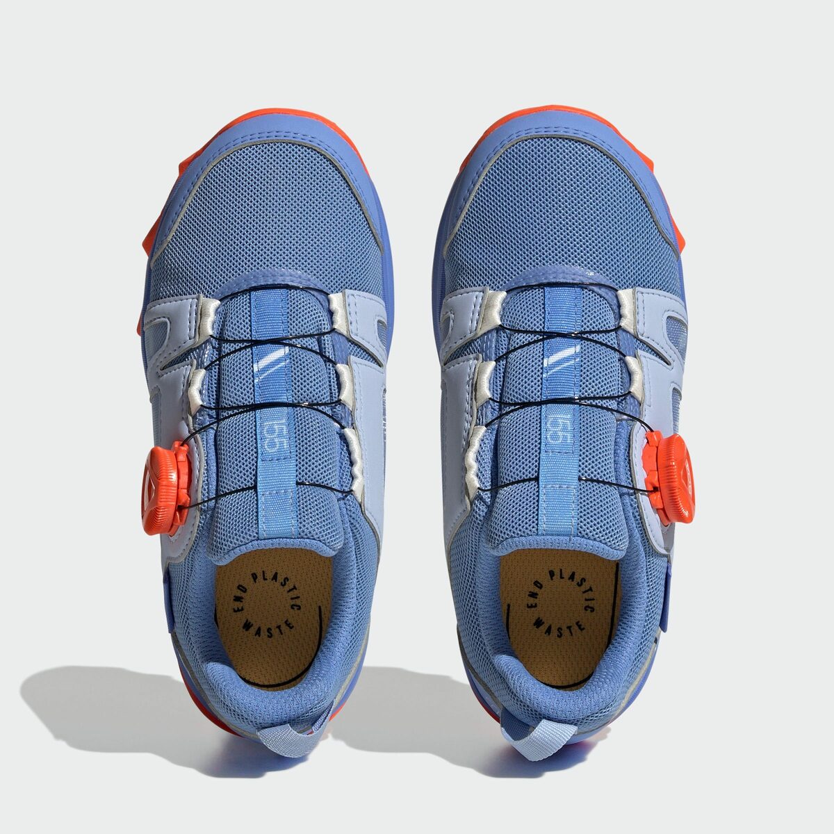 Bild 4 von adidas TERREX AGRAVIC BOA RAIN.RDY TRAILRUNNING Laufschuh