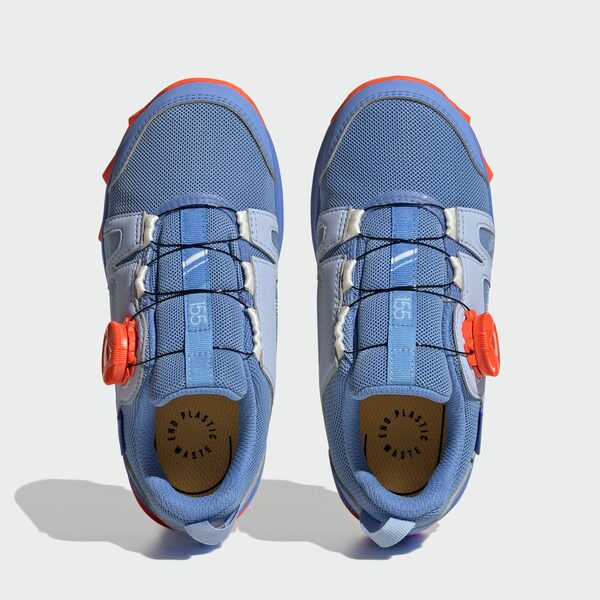 Bild 4 von adidas TERREX AGRAVIC BOA RAIN.RDY TRAILRUNNING Laufschuh