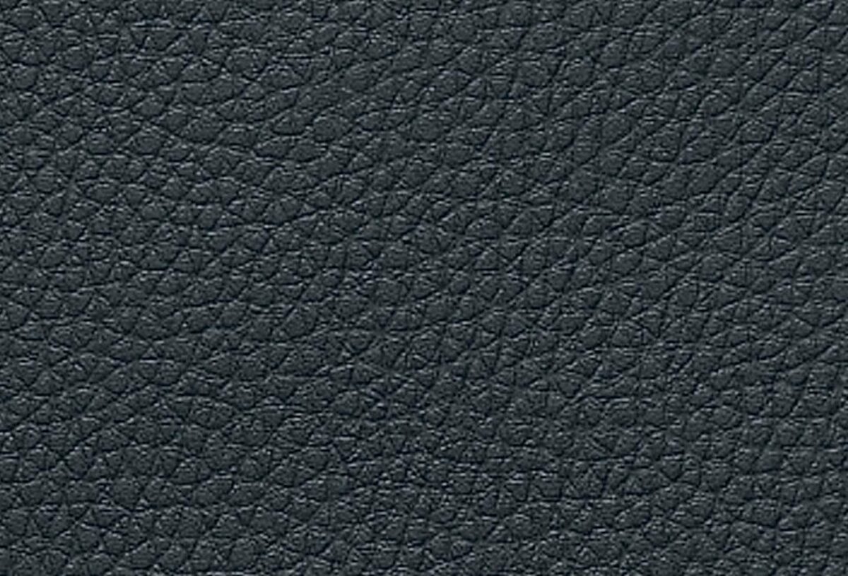 Bild 4 von COTTA Ecksofa, inklusive Kopfteilverstellung, wahlweise mit Bettfunktion