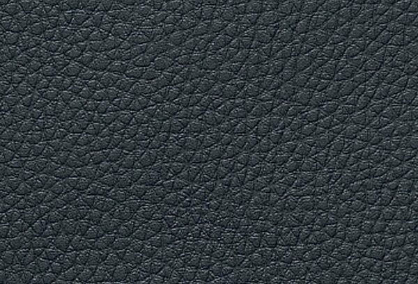 Bild 4 von COTTA Ecksofa, inklusive Kopfteilverstellung, wahlweise mit Bettfunktion