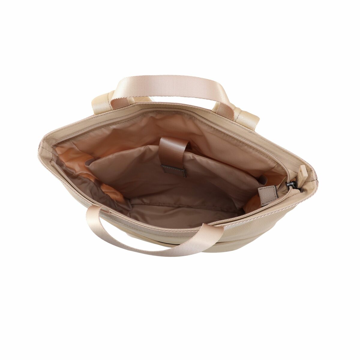 Bild 4 von Joop Jeans Rucksack (kein Set)