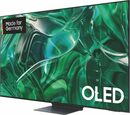 Bild 3 von Samsung GQ65S95CAT OLED-Fernseher (163 cm/65 Zoll, Smart-TV, Gaming Hub, Infinity One Design, Neural Quantum Prozessor 4K)