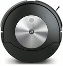 Bild 4 von iRobot Saugroboter Roomba Combo j7 (c715840), Saug- und Wischroboter