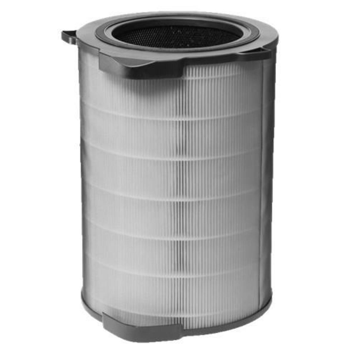 Bild 1 von AFDBRZ6 Breeze 360 Komplett-Luftfilter für AX9