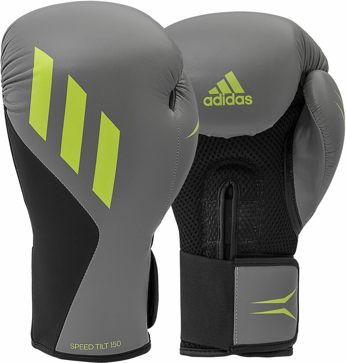 Bild 1 von adidas Performance Boxhandschuhe Speed Tilt 150
