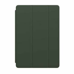 Smart Cover für iPad (8th generation) - Zyperngrün