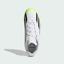 Bild 2 von adidas Performance X CRAZYFAST.4 FXG FUSSBALLSCHUH Fußballschuh