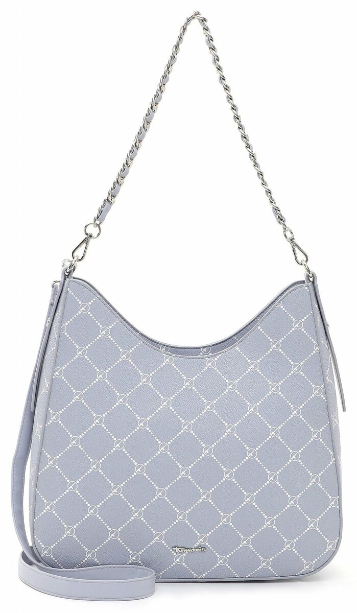 Bild 1 von Tamaris Hobo Anastasia Summer, mit abnehmbaren Umhängeriemen