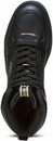 Bild 4 von PUMA KARMEN REBELLE MID WTR Sneaker