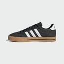 Bild 3 von adidas Sportswear DAILY 3.0 Sneaker