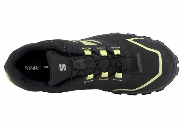 Bild 4 von Salomon NEKOMA Gore-Tex® Wanderschuh wasserdicht