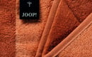 Bild 3 von Handtuch JOOP! Tone Doubleface Kupfer (Orange)