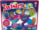 Bild 2 von Hasbro Spiel, Partyspiel Hasbro Gaming, Twister Air