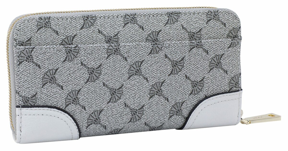 Bild 3 von Joop! Geldbörse mazzolino edition melete purse lh11z