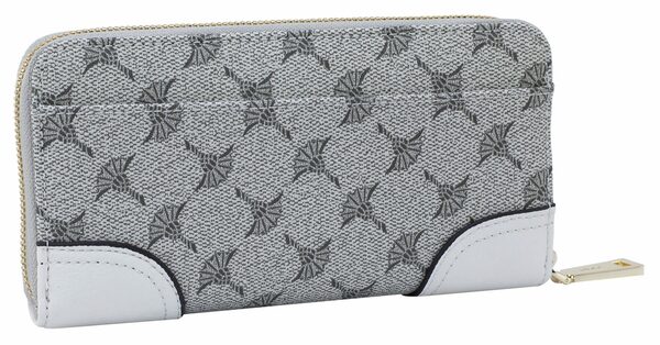 Bild 3 von Joop! Geldbörse mazzolino edition melete purse lh11z