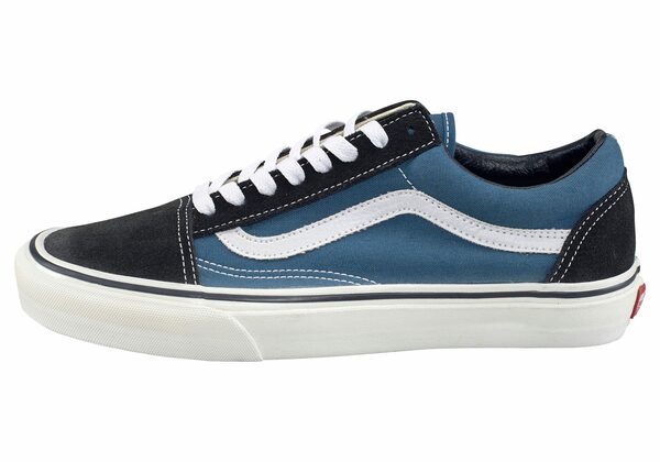 Bild 2 von Vans Old Skool Sneaker Unisex