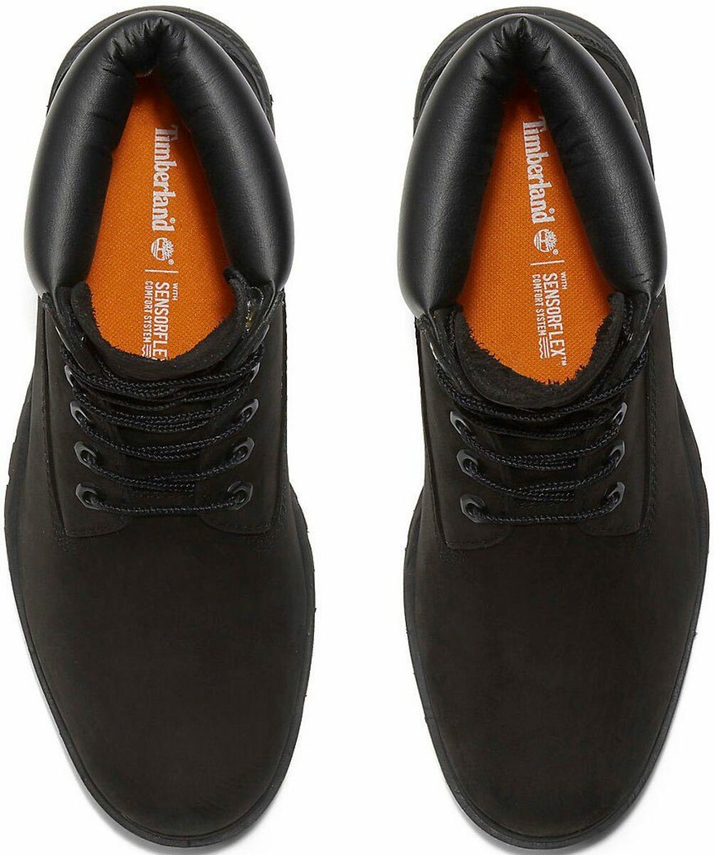 Bild 4 von Timberland Radford 6" Boot WP Schnürboots wasserdicht