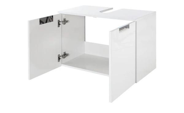 Bild 3 von Waschbeckenunterschrank
