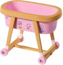 Bild 4 von Baby Born Puppenmöbel Baby born® Minis Spielset Puppenmöbel