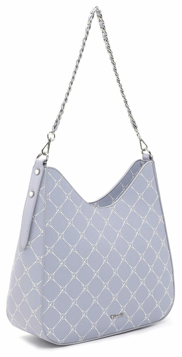 Bild 2 von Tamaris Hobo Anastasia Summer, mit abnehmbaren Umhängeriemen