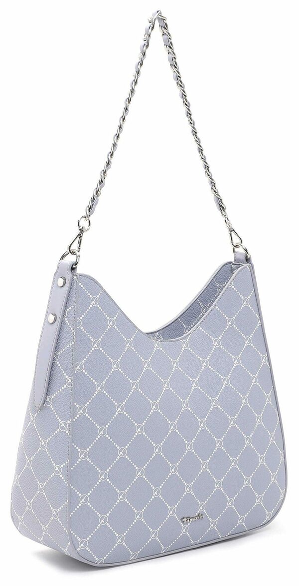 Bild 2 von Tamaris Hobo Anastasia Summer, mit abnehmbaren Umhängeriemen