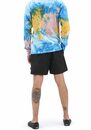 Bild 2 von Vans Boardshorts PRIMARY SOLID ELASTIC BOARDSHORT