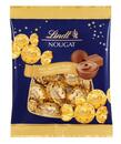 Bild 1 von Lindt Nougat Kugeln