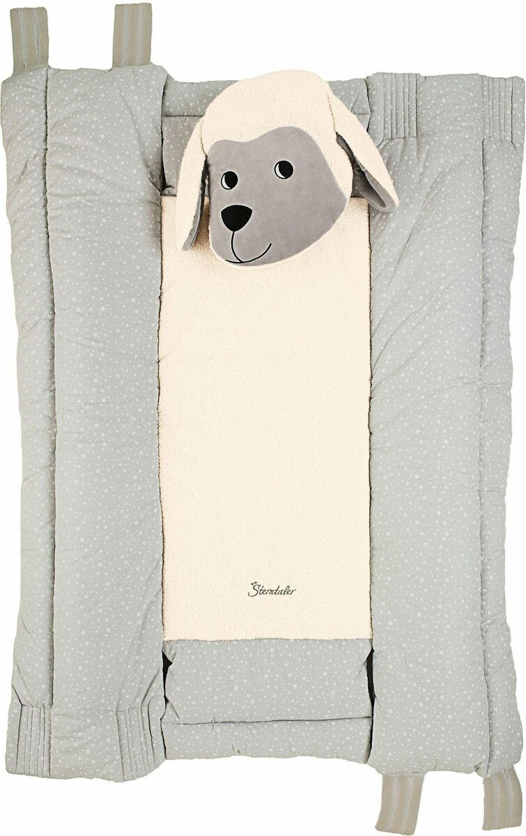 Bild 3 von Sterntaler® Bettnestchen Stanley