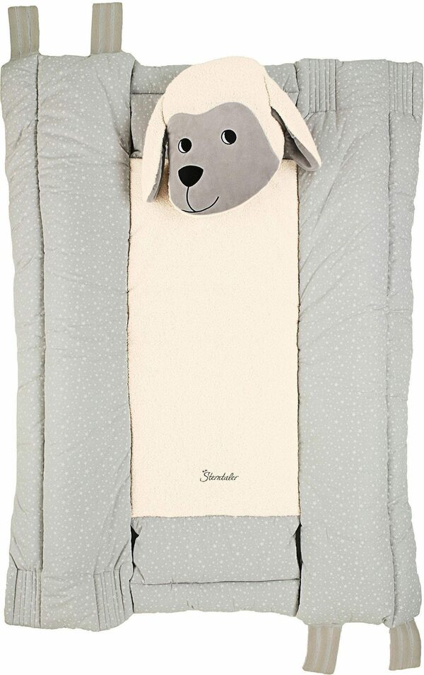 Bild 3 von Sterntaler® Bettnestchen Stanley