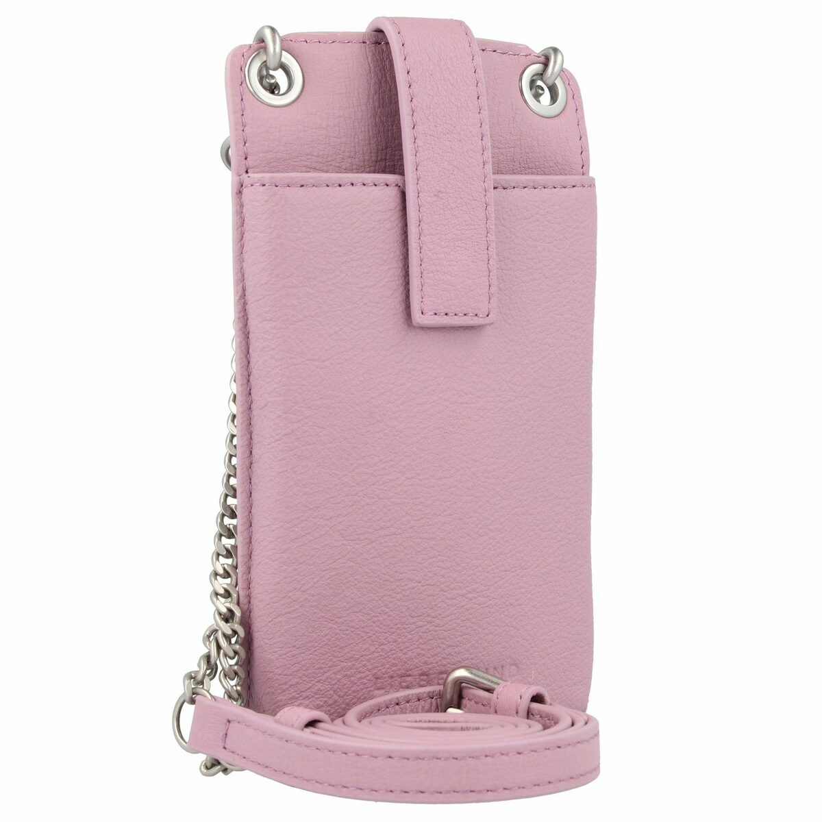 Bild 2 von Liebeskind Berlin Smartphone-Hülle Classics, Leder