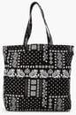 Bild 2 von Levi's® Shopper GRAPHIC MARKET TOTE